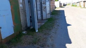 усиление рамы газель ,задний части
