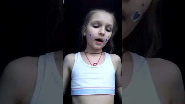 как нужно рисовать знак бесконечности ???