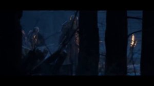 TES: ONLINE - Скайрим и русская локализация!