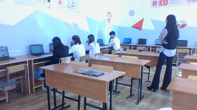 Ауыл олимпиадасы 21.11.2023 смотреть онлайн