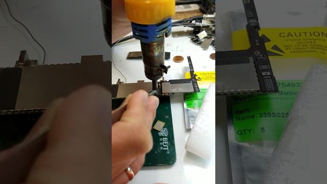 Ipad air 2 Wi-fi IC - FAKE смотреть онлайн