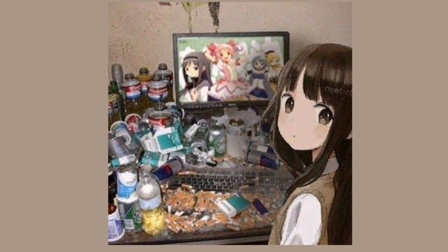 ~инопланетянин-Andro/speed up~ смотреть онлайн