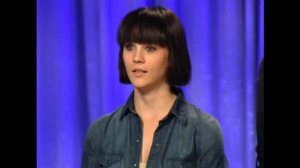 ТМПА 16 сезон | Скандал БРИТТАНИ и АЛЕКСАНДРИИ | Топ-модель по-американски