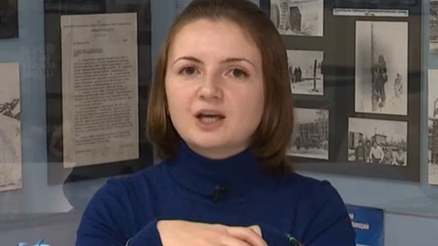 Из истории экспоната: фотоаппарат 12+