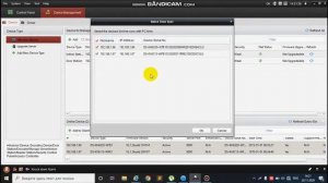 DS-KIS603-P How to connect IP domofon Настройка IP домофон модель DS-KIS603-P