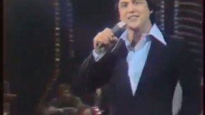 Ренат Ибрагимов   Наш Город