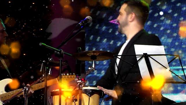 между нами любовь смотреть онлайн