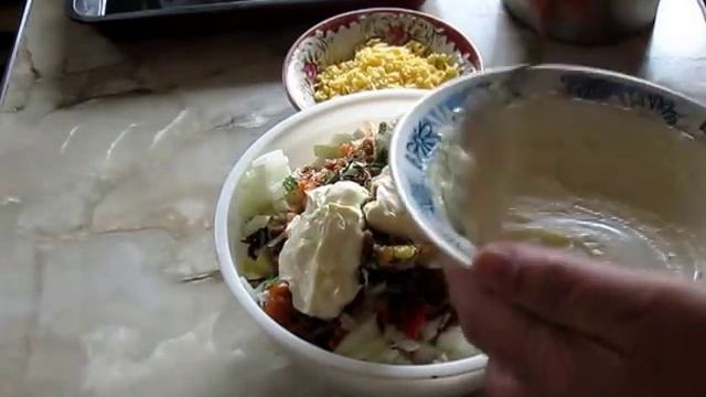 Почки говяжьи запеченные с овощами смотреть онлайн