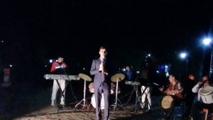 МУКИМИ ОРИФЗОД ТУЁНА ФАЙЗОБОД ШАМОЛИ МАЙДА ДОРА❤️❤️❤️❤️🎹🎙️✅