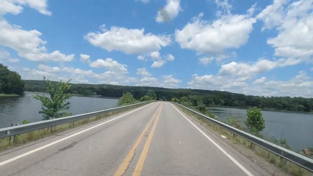 Срочный груз приехал и ни кто не ждет))) (работа на спринтере) смотреть онлайн