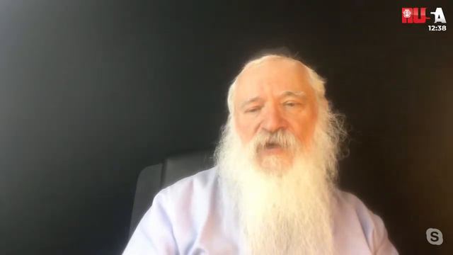 Есть ли наказание за грехи в современном мире?