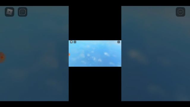 roblox даже популярная игра ставьте лайки подписывайтесь я покажу как можно купить смотреть онлайн