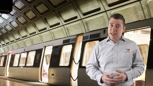 Laser Blasting: Strengths and Weaknesses смотреть онлайн