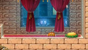 Turtle Odyssey 2 (PC) Komplett Walkthrough#