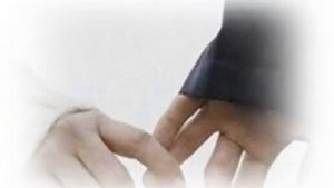 Влад Топалов "Ты не одна"