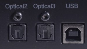 SoundStage! InSight -- Hegel's H160 Integrated Amplifier-DAC (April 2015)