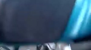 ИЖ Юпитер 5 с водяным охлаждением