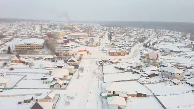 Пролетарская. Тогучин. смотреть онлайн