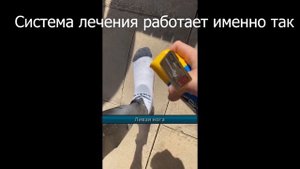 Kenshi Обзор.ИГРА КОТОРАЯ ТЕБЯ ПОБЬЁТ