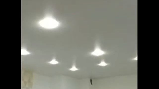 Косметический ремонт  квартиры в Москве и МО.