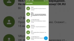 Как Узнать остаток трафика на Теле2, Как узнать остаток Интернет Трафика оператора Теле 2