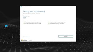 How to Fix: Untrusted system file (C:\WINDOWS\system32\normaliz.dll) Application Error 0xc00007b