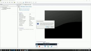 vmware the virtual printing feature is globally disabled on this system, and will not be enabled