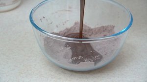 Рецепт Американских Кукисов. Мега Шоколадные Кукисы.