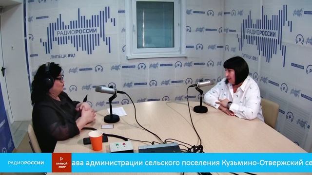 «Сообщество Неравнодушных» - Наталия Зимарина