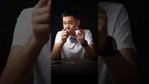 Обзор EW20 / EW26 или же Первый обзор HOCO в КР