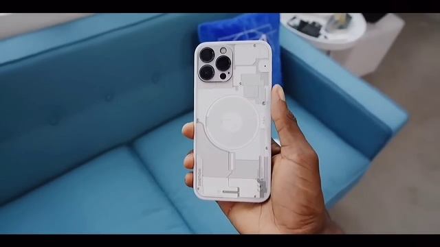 Vivo V26 Pro 5G - 200MP Camera,12GB RAM,Snapdragon 8Gen1,Price and full Specifications, Vivo V26 Pr
