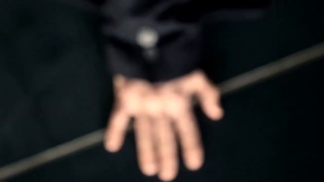 Love ❤️ story#семья#фото#любовь#фото#video# смотреть онлайн