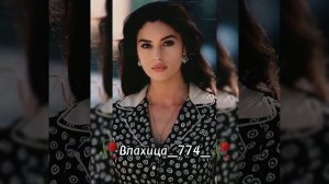 ⚜ALEX ANDREEV - Моника Белуччи💣Новая цыганская песня 2023 💥💯