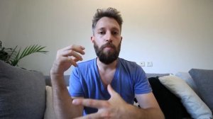 New Motorcycles: Aprilia Shiver & Aprilia Dorsoduro 900!