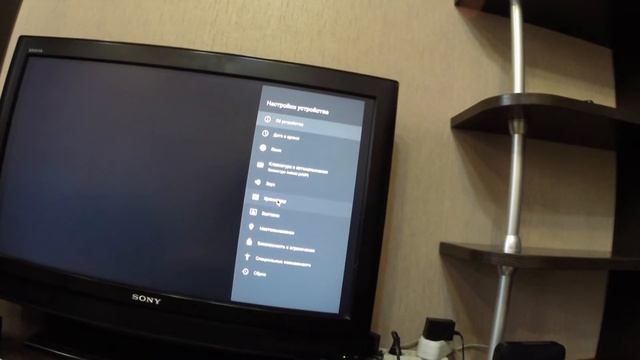 Приставка X96 Max Plus 4GB+32GB для телевизора. Рассказываю через месяц после покупки! смотреть онлайн