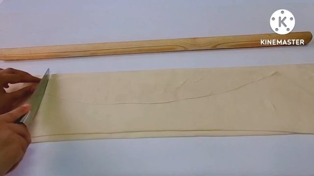 Покоряет сразу, Хоть каждый день подавайте / Хамир хасип / Узбекская кухня смотреть онлайн