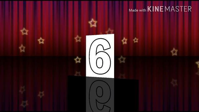 Топ 10 сильнейших героев 2 вселенных смотреть онлайн