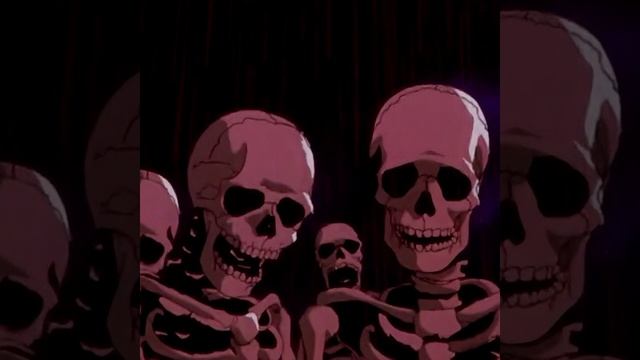 Prolly My Spookiest Beat [ Slowed ] смотреть онлайн