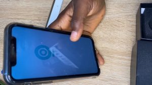 HDQ15 Mini WiFi Security Cam : Stay safe with ease