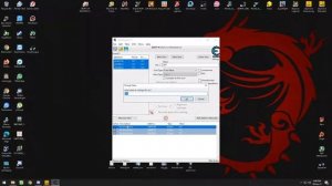 PC Easy Hack Stars Sky Force : Reloaded ( +9999999)