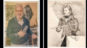 Corelli Sarabanda in D minor