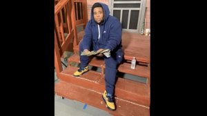 [FREE FOR PROFIT] [SAMPLE] Rod Wave x Toosii Type Beat 2023 - "WHAT U NEED"