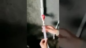 Узлы все виды Узлов