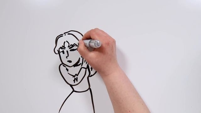 ISSEI SAGAWA THE JAPANESE CANNIBAL  Draw My Life