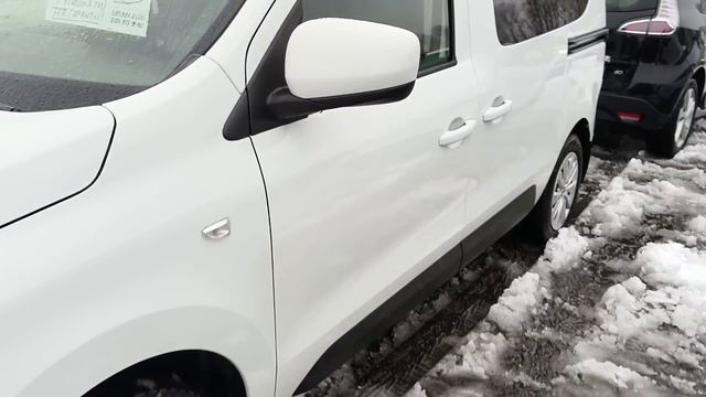 ДИКИЕ 🔥 НРАВЫ ПО АВТОМОБИЛЯМ 10 ФЕВРАЛЯ #автобазар #hyundai #ford смотреть онлайн