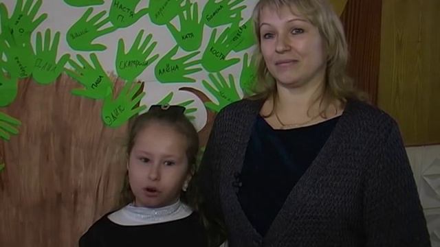 Птичьи трели в Архангельске