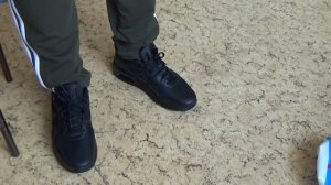 ВПЕЧАТЛЕНИЯ ОТ Nike Air Max Sc с OZON