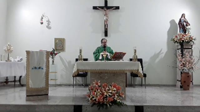 O perdão é a Chave do Céu смотреть онлайн