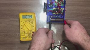 Мультиметр для новичка. Как пользоваться мультиметром? Как прозвонить мультиметром?