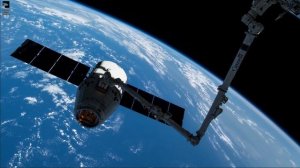 Microsoft Flight Simulator 2020 - How to Fix Crash on Startup & Random Crashing